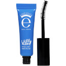 Eyeko Lash Alert Mascara Travel Size 4ml Eyeko Lash Alert Mascara Travel Size 4ml