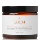 Mauli Reawaken Himalayan Hand and Body Scrub 350g Mauli Reawaken Himalayan Hand and Body Scrub 350g