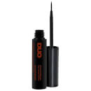 Duo Brush On Striplash Adhesive - Black (5g) Duo Brush On Striplash Adhesive - Black (5g)