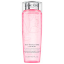 Lancôme Confort Hydrating Micellar Water 200 ml Lancôme Confort Hydrating Micellar Water 200 ml
