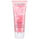 Lancôme Confort Hydrating Gentle Sugar Scrub 100 ml Lancôme Confort Hydrating Gentle Sugar Scrub 100 ml