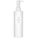 Huxley Be Clean, Be Moist Cleansing Gel 200ml Huxley Be Clean, Be Moist Cleansing Gel 200ml
