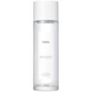 Huxley Extract It Toner 120ml Huxley Extract It Toner 120ml