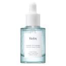 Huxley Essence Grab Water 30ml Huxley Essence Grab Water 30ml