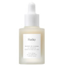 Huxley Oil Essence - Essence-Like, Oil-Like 30ml Huxley Oil Essence - Essence-Like, Oil-Like 30ml