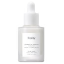Huxley Brightly Ever After Essence 30 ml Huxley Brightly Ever After Essence 30 ml