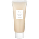 Huxley Good Night Sleep Mask 120ml Huxley Good Night Sleep Mask 120ml