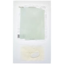 Huxley Oil and Extract Mask 25ml (3 Pieces) Huxley Oil and Extract Mask 25ml (3 Pieces)