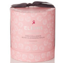 elemis rose cleansing balm 200g