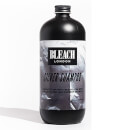 BLEACH LONDON Silver Shampoo 500ml BLEACH LONDON Silver Shampoo 500ml
