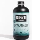 BLEACH LONDON Sulph Obsessed Shampoo 250 ml BLEACH LONDON Sulph Obsessed Shampoo 250 ml