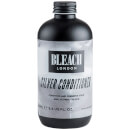 BLEACH LONDON Silver Conditioner 250ml BLEACH LONDON Silver Conditioner 250ml