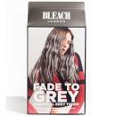 BLEACH LONDON Fade To Grey Kit BLEACH LONDON Fade To Grey Kit