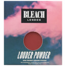 Ombre à paupières Louder Powder BLEACH LONDON – Isr 4 Sh Ombre à paupières Louder Powder BLEACH LONDON – Isr 4 Sh