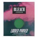 BLEACH LONDON Louder Powder Sp Sh BLEACH LONDON Louder Powder Sp Sh