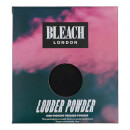 Sombra de ojos Louder Powder Tmb Ma de BLEACH LONDON Sombra de ojos Louder Powder Tmb Ma de BLEACH LONDON