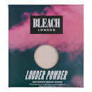 BLEACH LONDON Louder Powder Rb 1 Sh BLEACH LONDON Louder Powder Rb 1 Sh