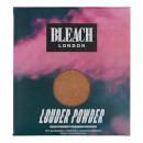 BLEACH LONDON Louder Powder Rg 3 Me BLEACH LONDON Louder Powder Rg 3 Me
