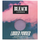BLEACH LONDON Louder Powder Vs 1 BLEACH LONDON Louder Powder Vs 1