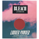 BLEACH LONDON Louder Powder Isr 4 Ma BLEACH LONDON Louder Powder Isr 4 Ma