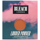 BLEACH LONDON Louder Powder Td 2 Ma BLEACH LONDON Louder Powder Td 2 Ma