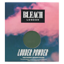 BLEACH LONDON Louder Powder Sp 4 Sh BLEACH LONDON Louder Powder Sp 4 Sh