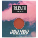 Ombre à paupières Louder Powder BLEACH LONDON – Td Me Ombre à paupières Louder Powder BLEACH LONDON – Td Me