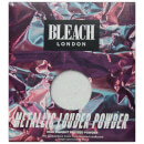 BLEACH LONDON Metallic Louder Powder P1 Me BLEACH LONDON Metallic Louder Powder P1 Me