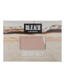 BLEACH LONDON Contour Nuity Bones 1 BLEACH LONDON Contour Nuity Bones 1