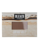 BLEACH LONDON Contournuity Bones 6 BLEACH LONDON Contournuity Bones 6