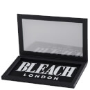 BLEACH LONDON Palette Byo Palette Large BLEACH LONDON Palette Byo Palette Large