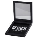 BLEACH LONDON Palette Byo Palette Medium BLEACH LONDON Palette Byo Palette Medium