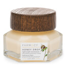 FARMACY Honey Drop Lightweight Moisturising Cream FARMACY Honey Drop Lightweight Moisturising Cream