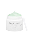 farmacy clean green cleansing balm