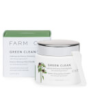 FARMACY Green Clean Make Up Meltaway Cleansing Balm FARMACY Green Clean Make Up Meltaway Cleansing Balm
