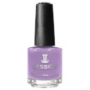 Jessica Nails Custom Colour Vio-Light Nail Varnish 15ml Jessica Nails Custom Colour Vio-Light Nail Varnish 15ml