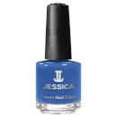 Jessica Nails Custom Colour Oasis Nail Varnish 15ml Jessica Nails Custom Colour Oasis Nail Varnish 15ml