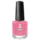 Vernis à ongles Couleur Personnalisée Desert Mojave Jessica 15 ml Vernis à ongles Couleur Personnalisée Desert Mojave Jessica 15 ml