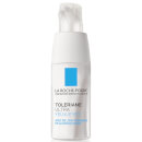 La Roche-Posay Toleriane Ultra Soothing Eye Cream for Very Sensitive Eyes 0.67 fl. oz La Roche-Posay Toleriane Ultra Soothing Eye Cream for Very Sensitive Eyes 0.67 fl. oz