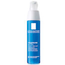 La Roche-Posay Toleriane Ultra Soothing Night Cream for Very Sensitive Skin La Roche-Posay Toleriane Ultra Soothing Night Cream for Very Sensitive Skin