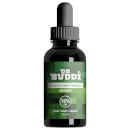 Dr Buddi CBD Oil 1500mg - 15% 10ml Dr Buddi CBD Oil 1500mg - 15% 10ml