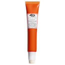 Origins GinZing Refreshing Eye Cream to Brighten and Depuff On-the-Go Origins GinZing Refreshing Eye Cream to Brighten and Depuff On-the-Go