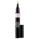 Revlon PhotoReady Color Correcting Pen for Dullness Revlon PhotoReady Color Correcting Pen for Dullness