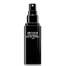 Revlon PhotoReady Prime, Set, Refresh Mist Revlon PhotoReady Prime, Set, Refresh Mist