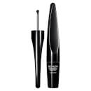 Revlon ColorStay Exactify Liquid Liner - Intense Black Revlon ColorStay Exactify Liquid Liner - Intense Black