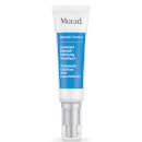 Murad Outsmart Blemish Clarifying Treatment 50ml Murad Outsmart Blemish Clarifying Treatment 50ml