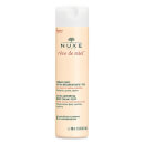 NUXE Rêve de Miel Ultra Comforting Cream 400ml NUXE Rêve de Miel Ultra Comforting Cream 400ml