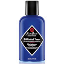 Jack Black Oil-Control Toner 236ml Jack Black Oil-Control Toner 236ml