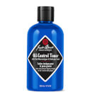 Jack Black Oil-Control Toner 236ml