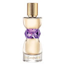 Yves Saint Laurent Manifesto Eau de Parfum Yves Saint Laurent Manifesto Eau de Parfum